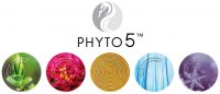 Ganzheitskosmetik Phyto 5