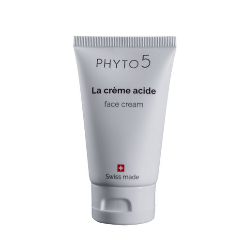Phyto5-La-Creme-Acide-creme-gesicht-nacht-Produkt-tag-zusatz_m