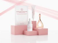 GDC - Timexpert Wrink-Less